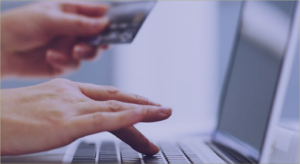 La nube soporta compras masivas