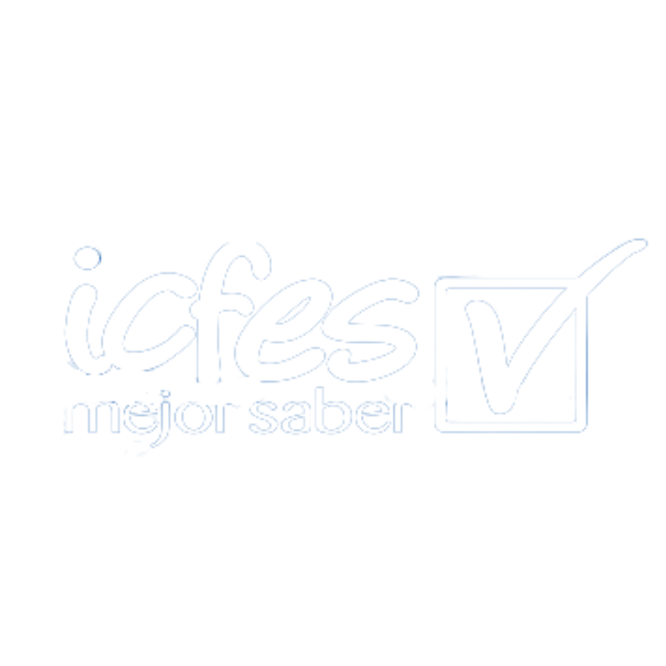 ICFES