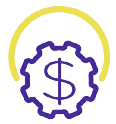 Logo Facturación Moneda Local