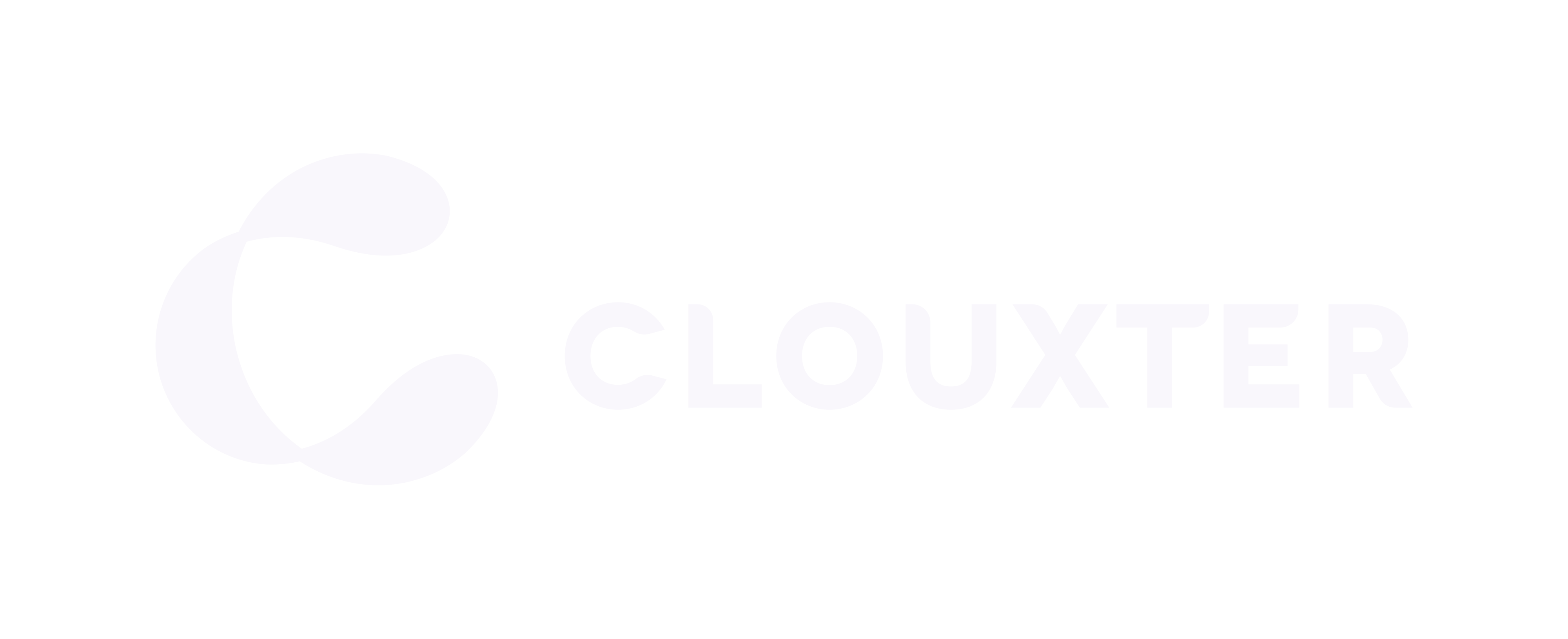 Clouxter | Cloud computing