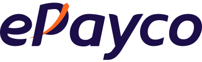 epayco logo