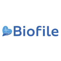 Logo Biofile