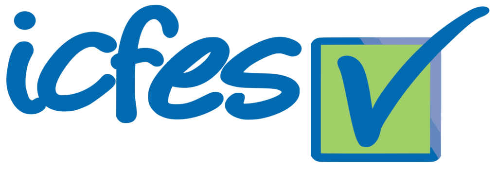 Logo ICFES