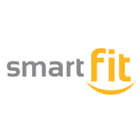 Logo SmartFit