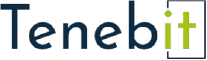 Logo Tenebit