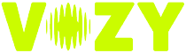 Logo Vozy
