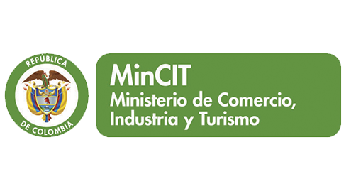Logo-MINCIT