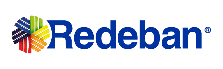 Logo_Redeban_Color