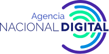 Agencia Nacional Digital