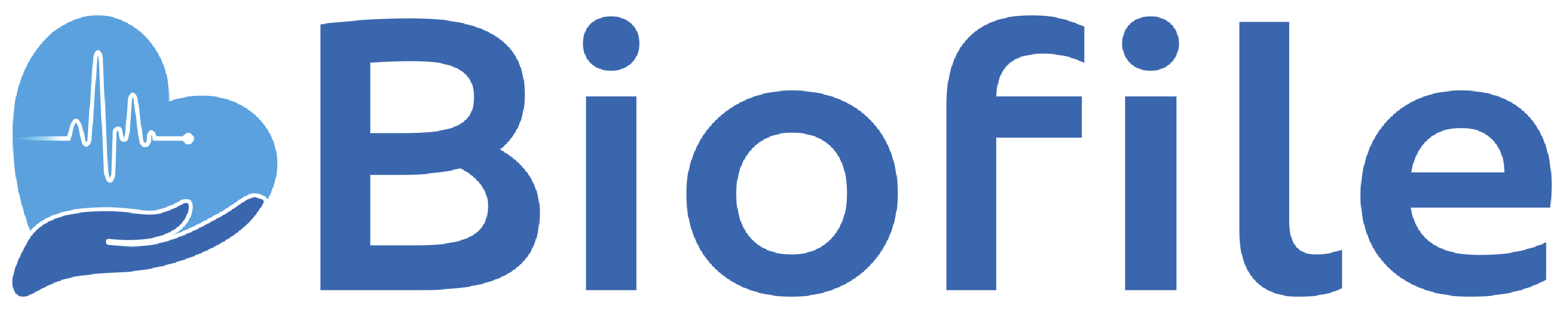 Biofile Logo