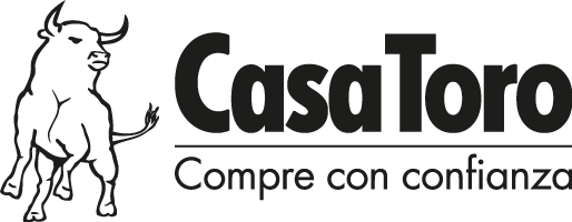 CasaToro logo