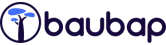 Baubap
