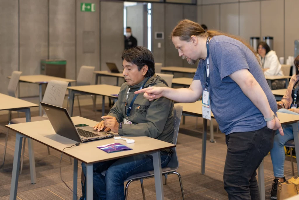 Clouxter Love Startups 11