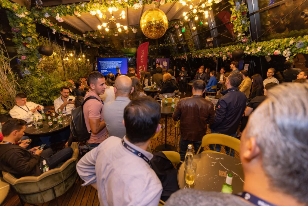 Clouxter Love Startups 15