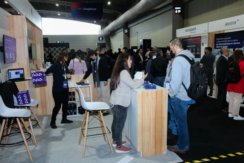 Clouxter Love Startups 3