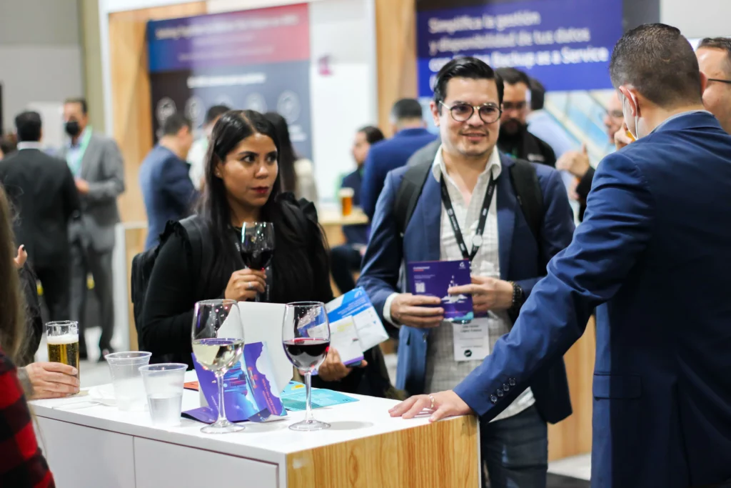 Clouxter Love Startups 5