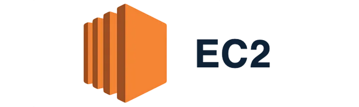 EC2