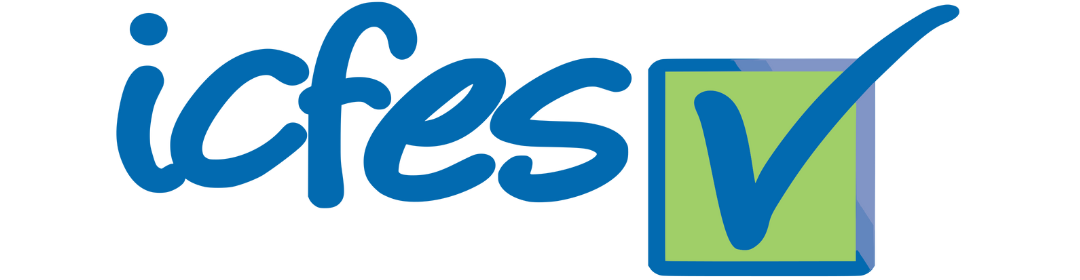 ICFES