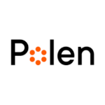 Polen Logo