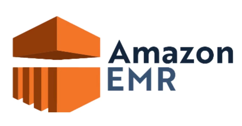 Optimiza Pasos en Amazon EMR EC2 | Clouxter