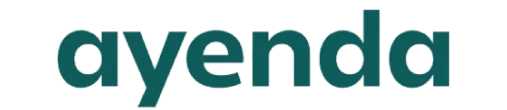 Ayenda-Logo