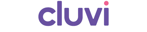Cluvi-Logo