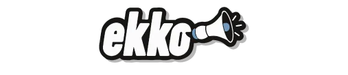 Ekko-Logo 2
