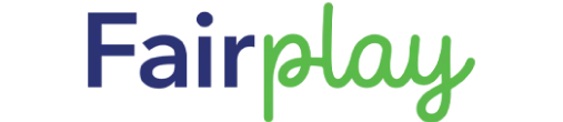 GetFairplay-Logo