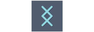 InguzMx-Logo