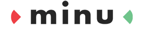 Minu-Logo