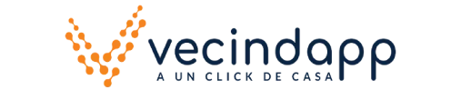 Vecindapp-Logo
