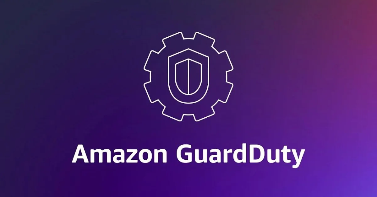 ¿Cómo proteger tus clústeres en una VPC compartida con Amazon GuardDuty