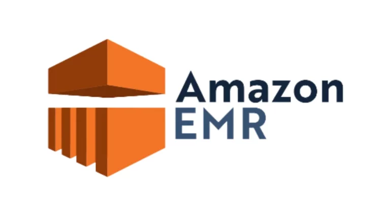 ¿Cómo ver más pasos completados en Amazon EMR en EC2