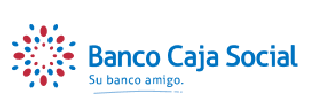 Banco Caja Social