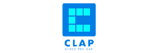 Clap / HemisferioD