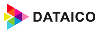 DATAICO