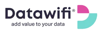 Datawifi