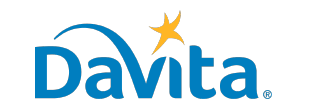 Davita