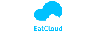 EatCloud