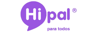 Hipal