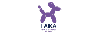 Laika