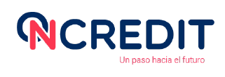 ONCREDIT