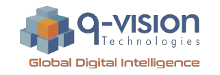 Q-Vision technologies