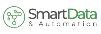 SmartData