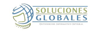 Soluciones Globales