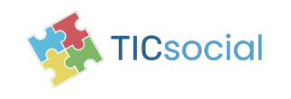 TICsocial