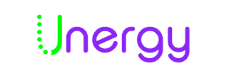 Unergy