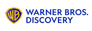 Warner Bros Discovery