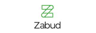 Zabud