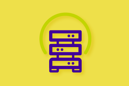 Cumplimiento normativo en AWS para desarrolladores y proveedores de software